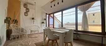 Central View Boutique