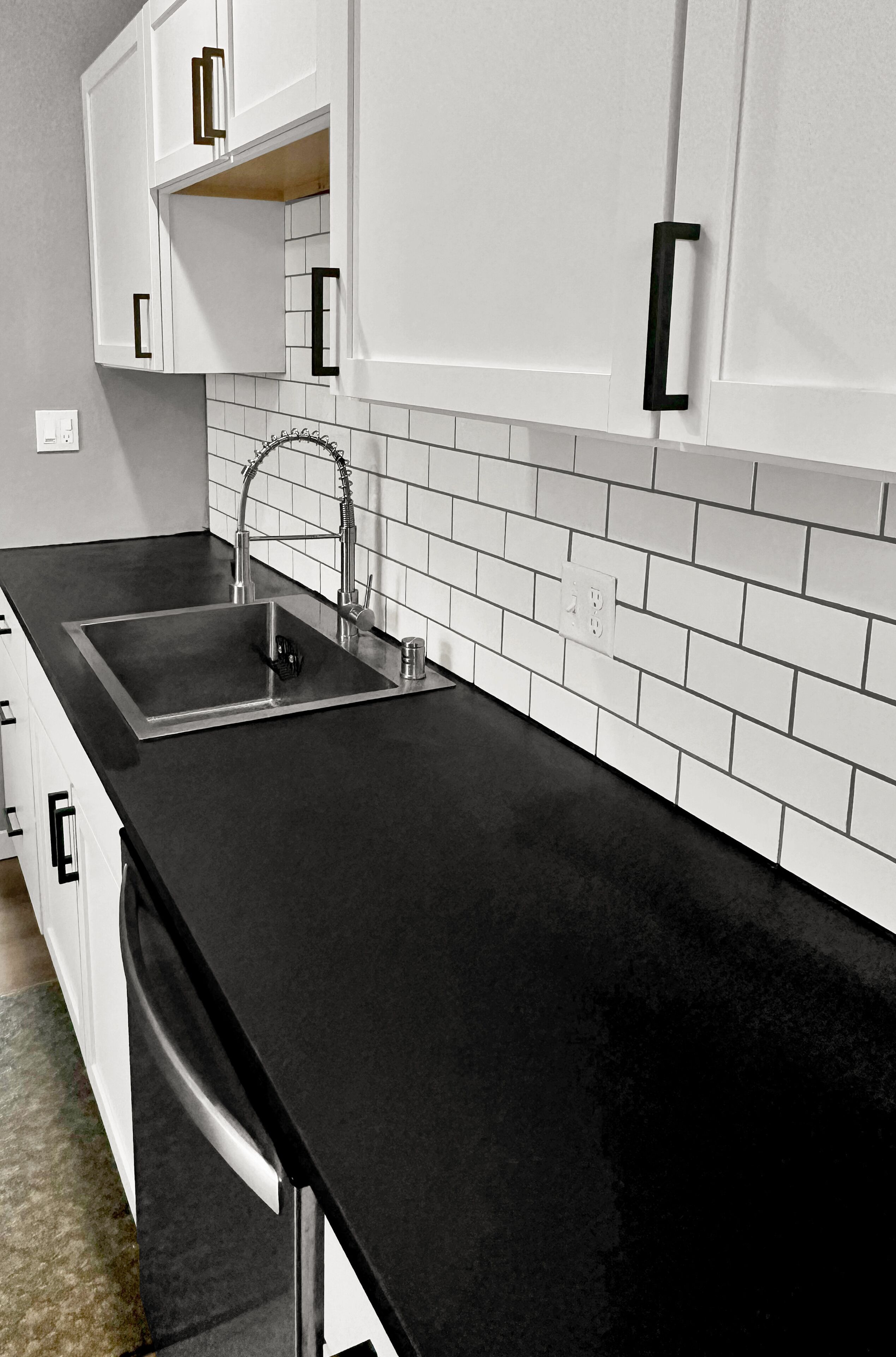 South Bend Gem: Ideal Location, Cozy


