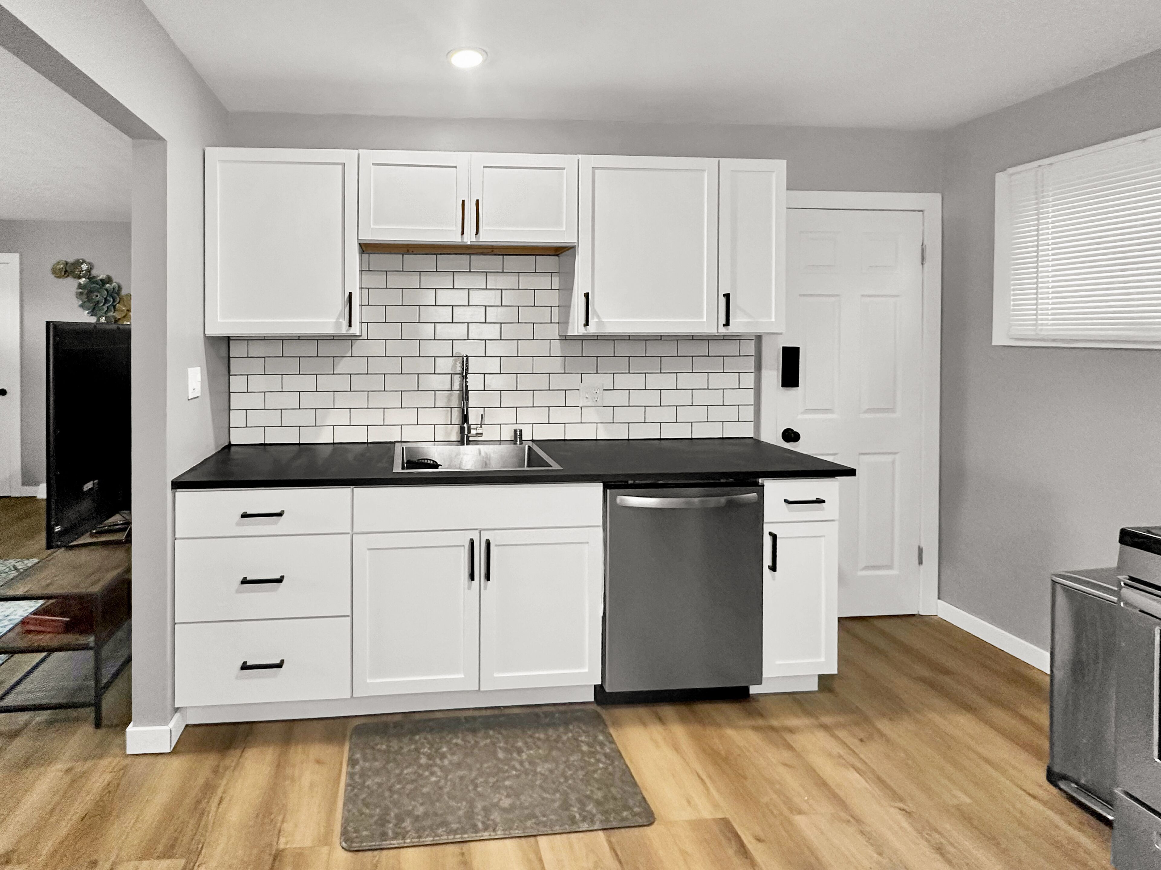 South Bend Gem: Ideal Location, Cozy


