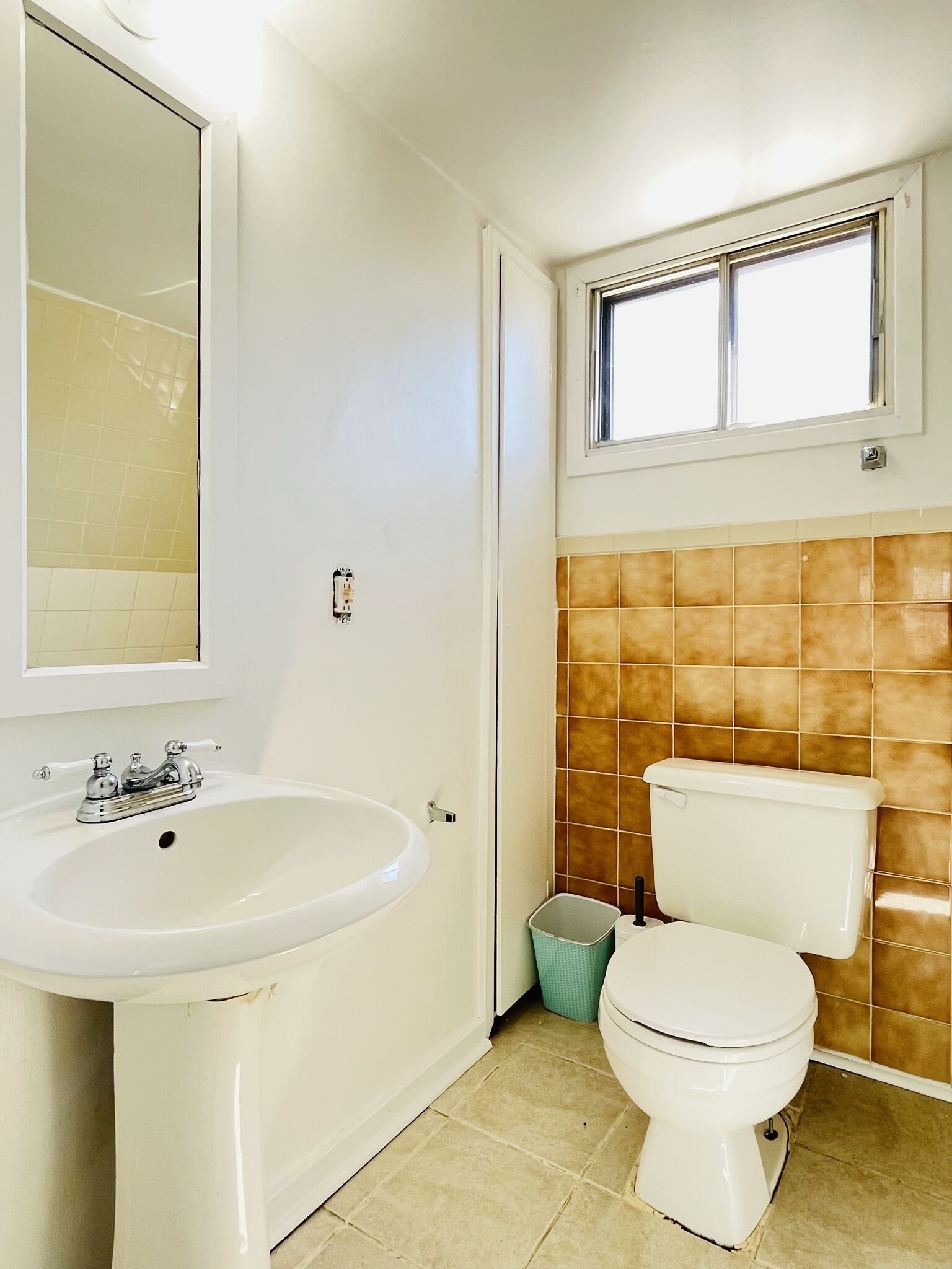 Walk to the Falls! Cozy and Lovely Home in Niagara