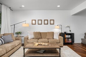 Botó d’imatge sense classificar, 5 de 41