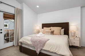 Botó d’imatge sense classificar, 4 de 41