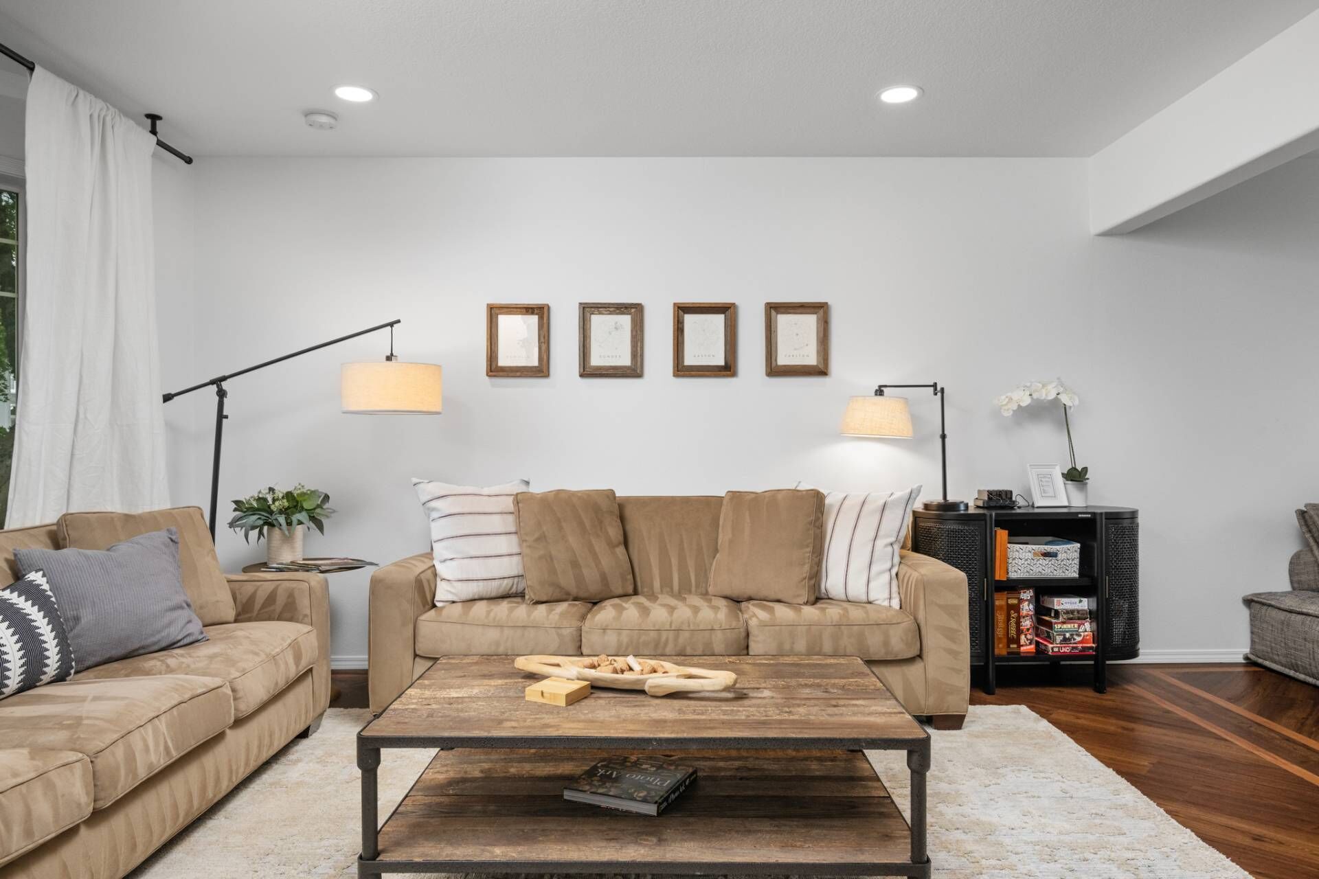 Wonderful Wine Country Location, Pet Friendly, Fully Fenced Backyard, 1/2 Mile From Downtown Dundee