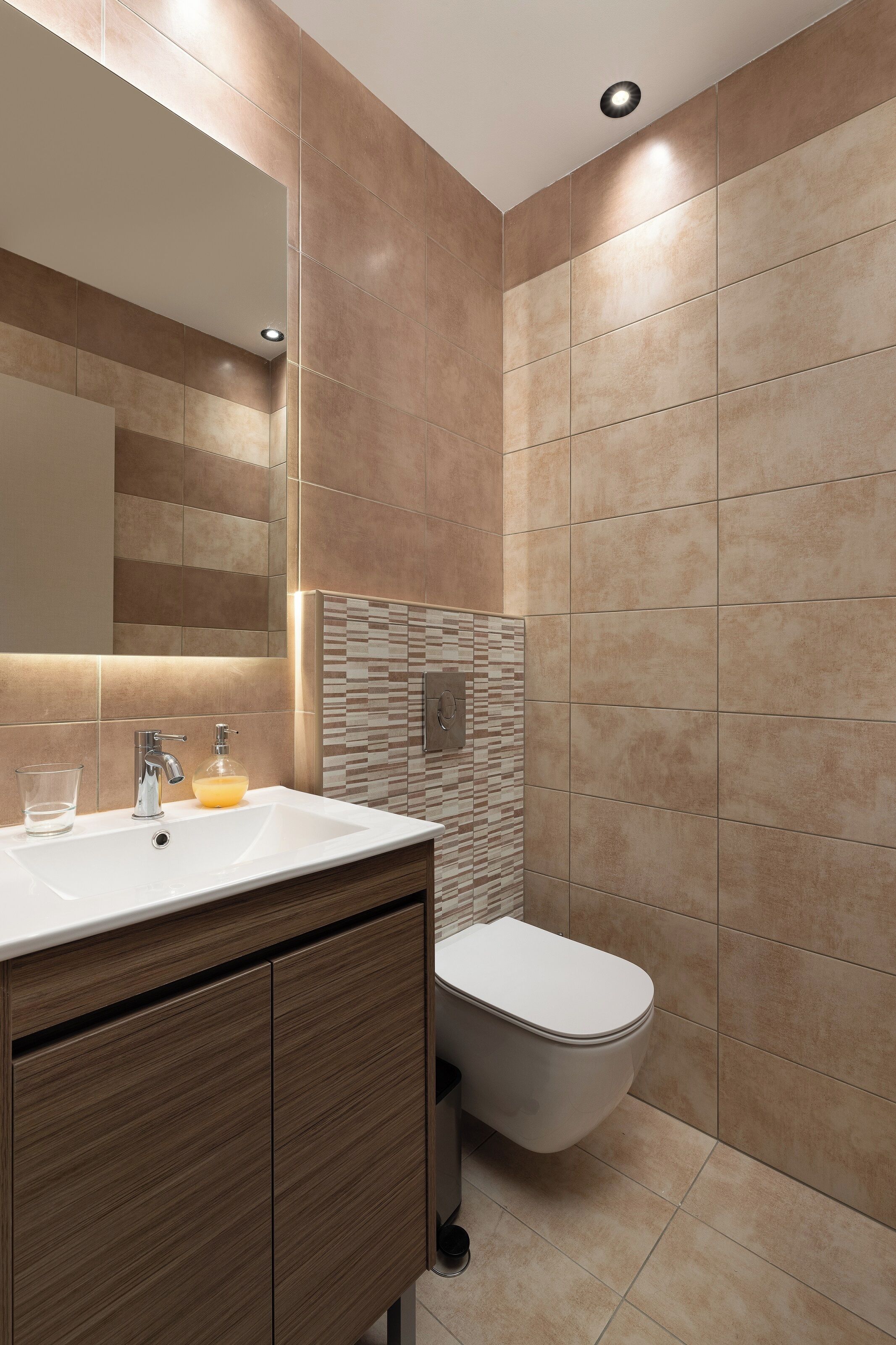 Photo - Rhodes SkyLine Suites
