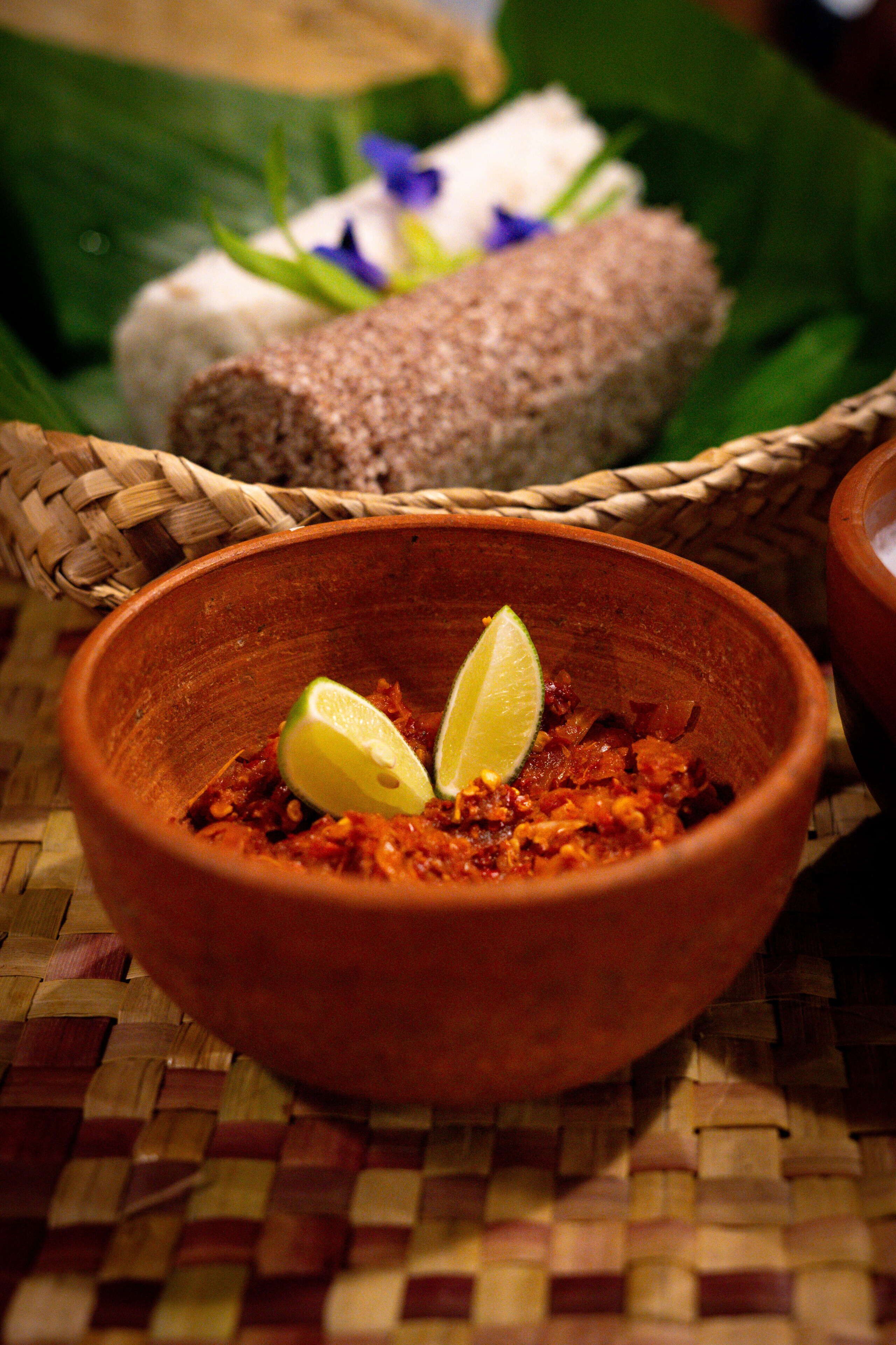 Photo - Ayurveda Spring of life Resort