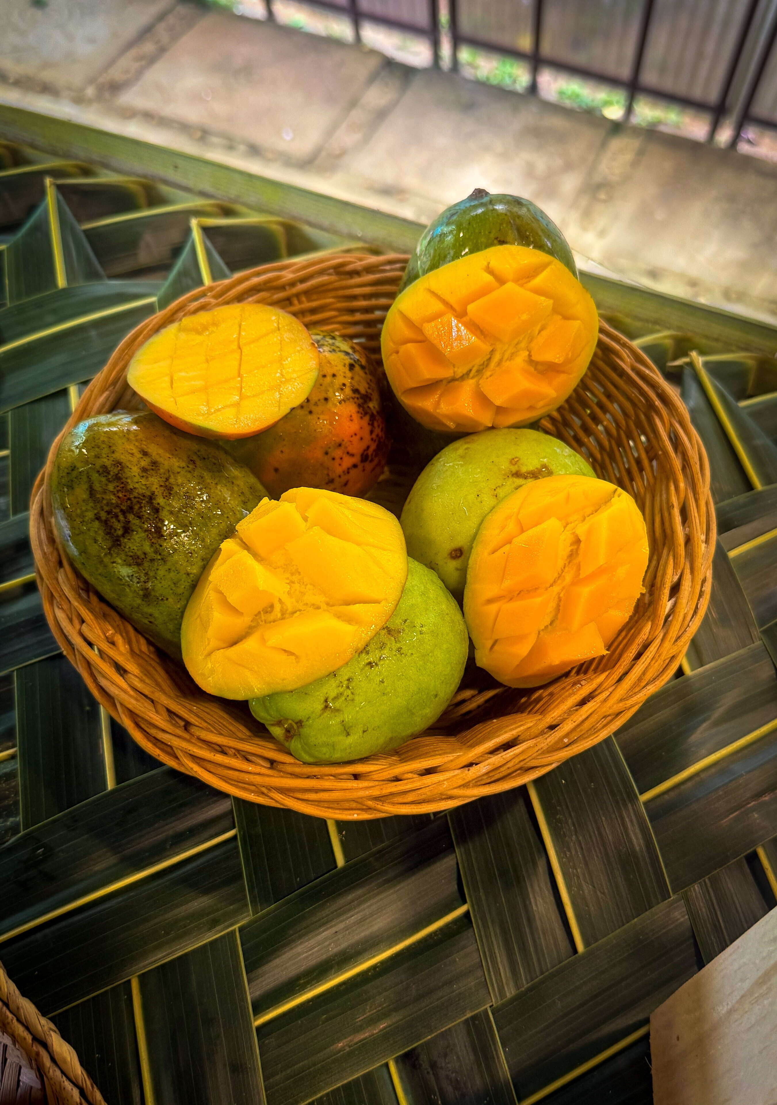 Photo - Ayurveda Spring of life Resort