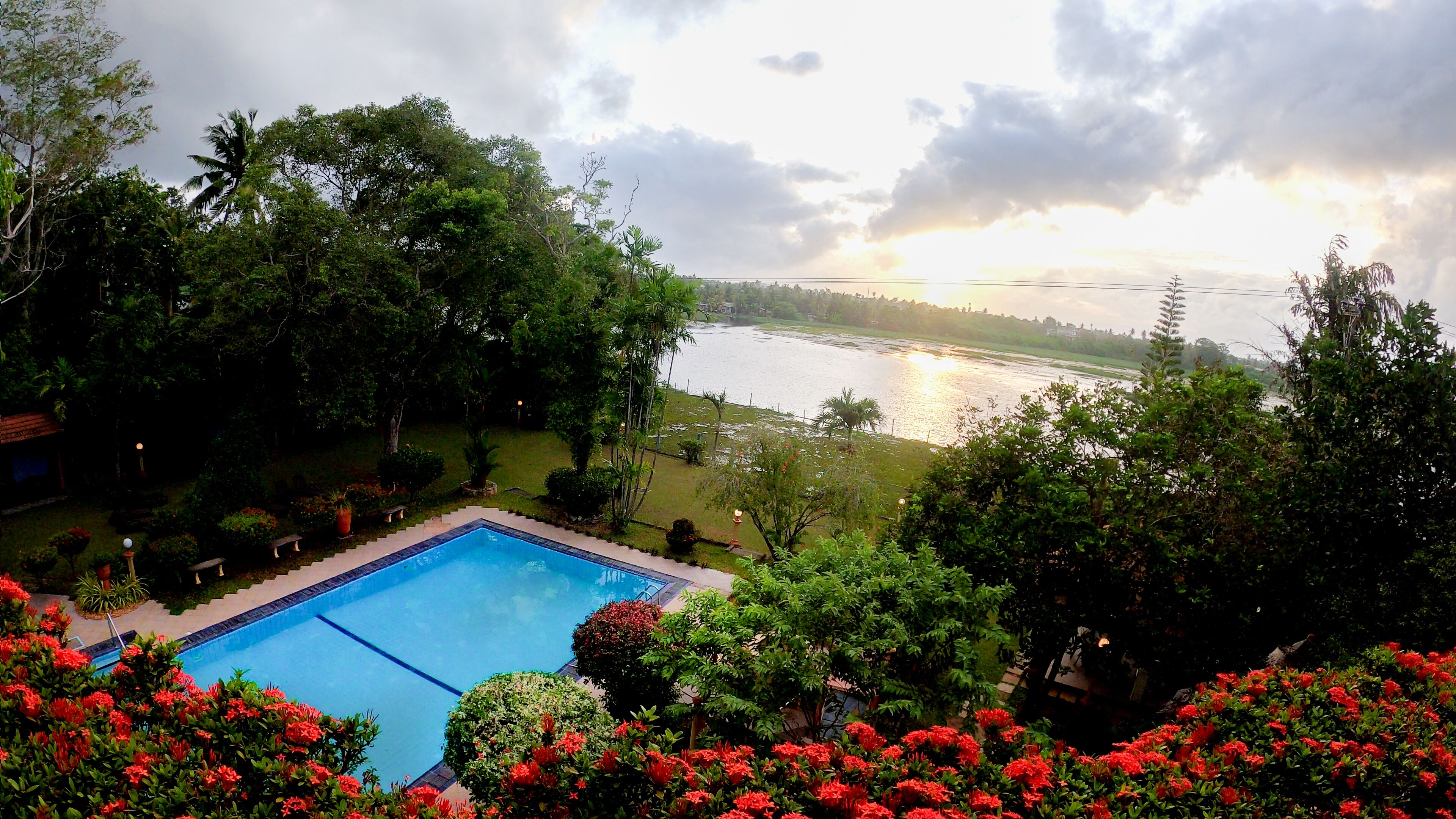 Foto - Ayurveda Spring of Life