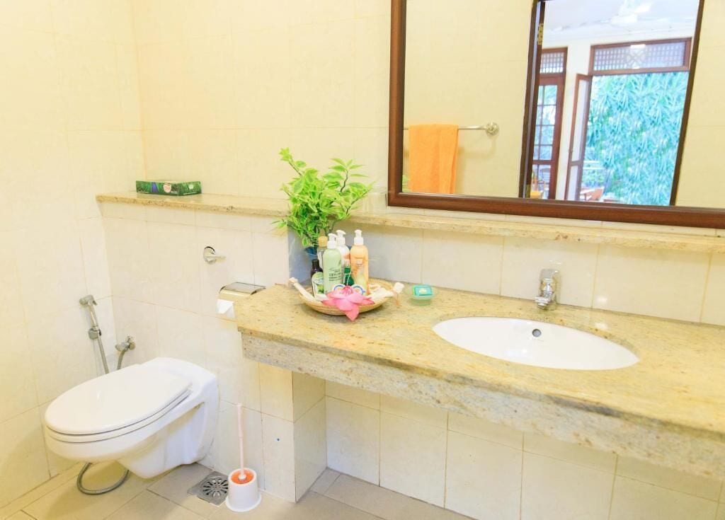 Foto - Ayurveda Spring of Life