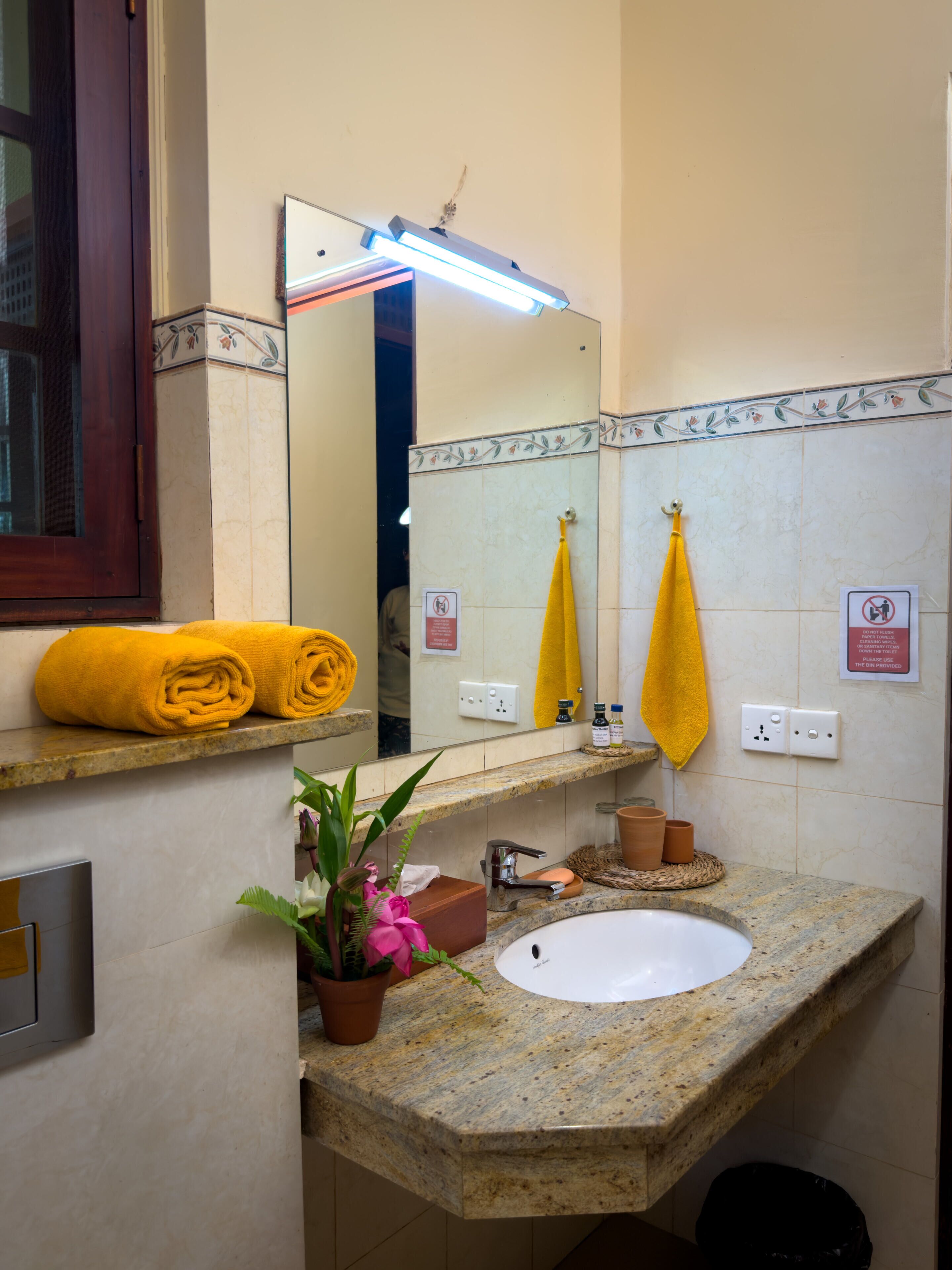 Photo - Ayurveda Spring of life Resort
