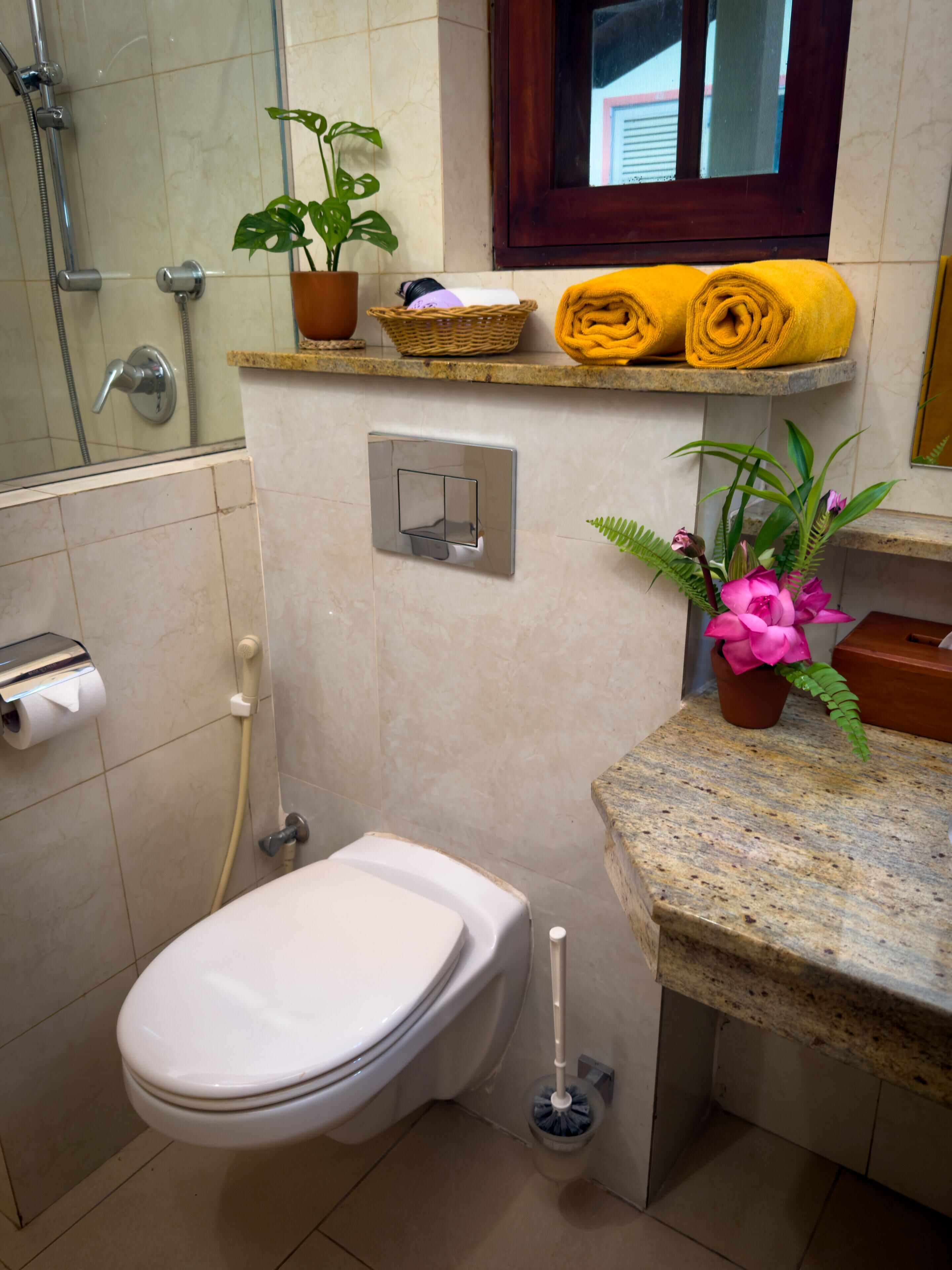 Photo - Ayurveda Spring of life Resort