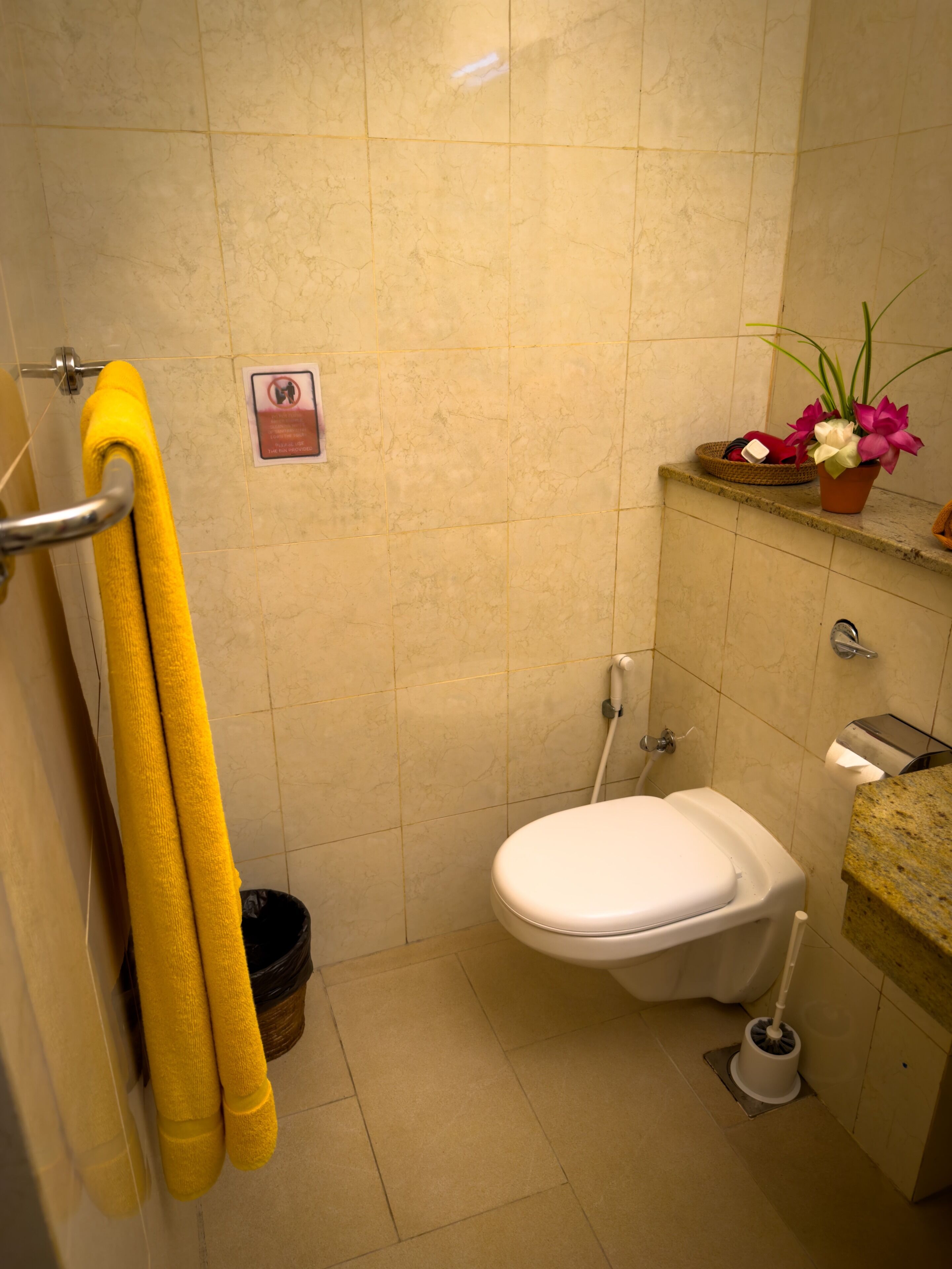 Photo - Ayurveda Spring of life Resort