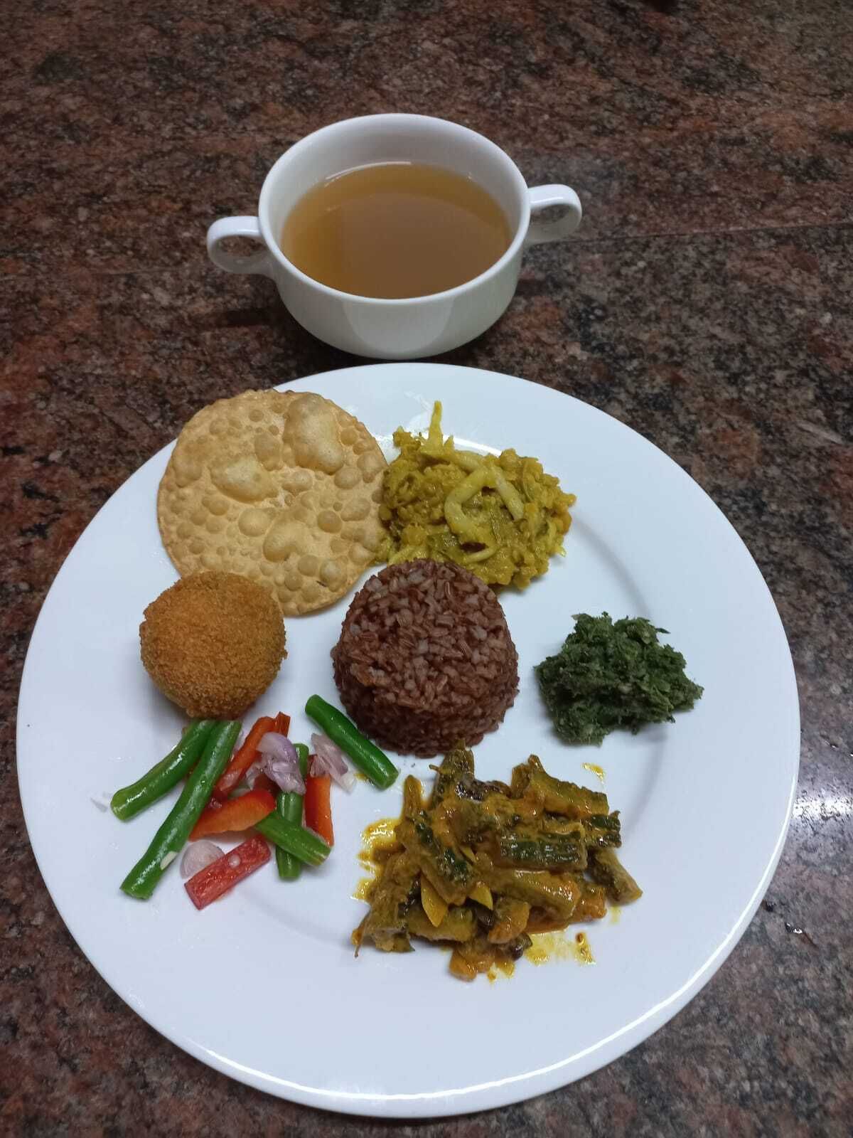 Foto - Ayurveda Spring of Life