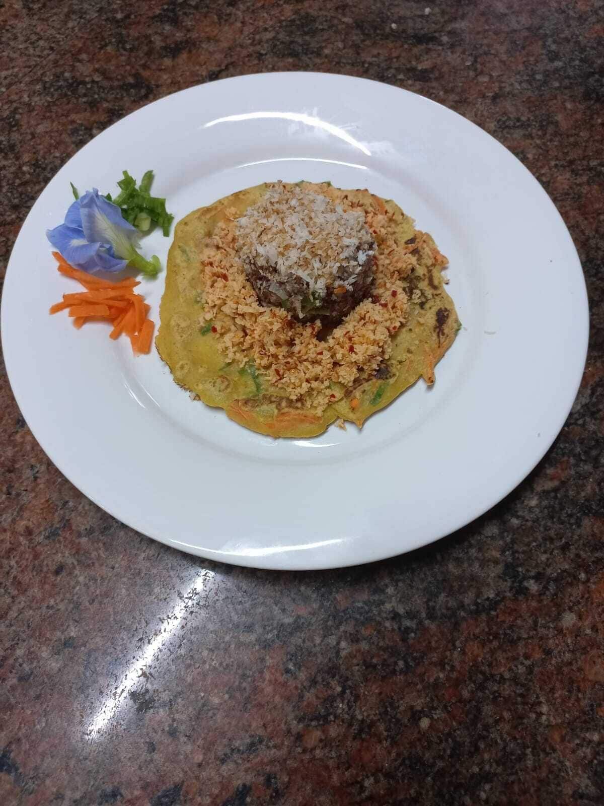 Foto - Ayurveda Spring of Life