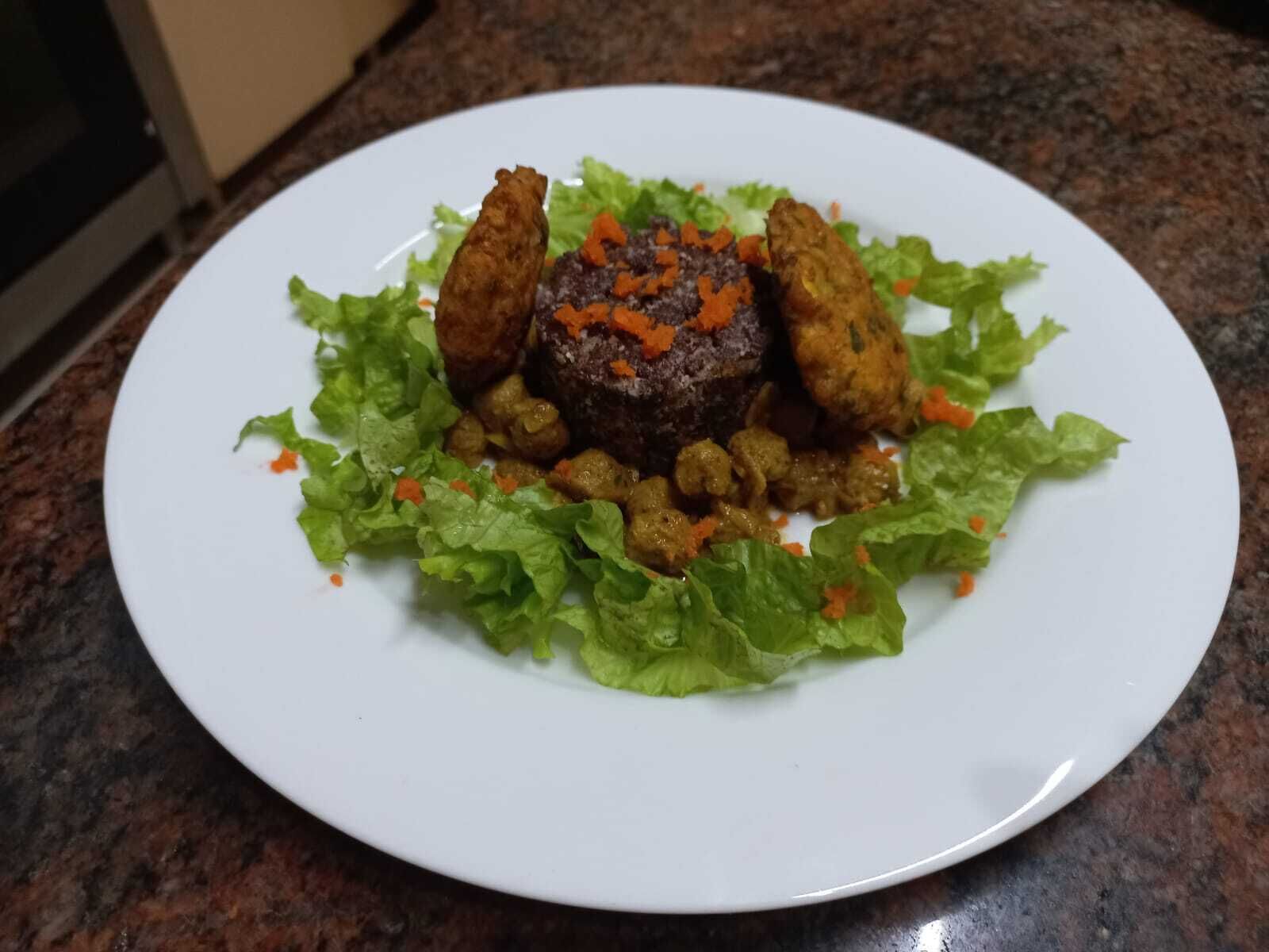 Foto - Ayurveda Spring of Life