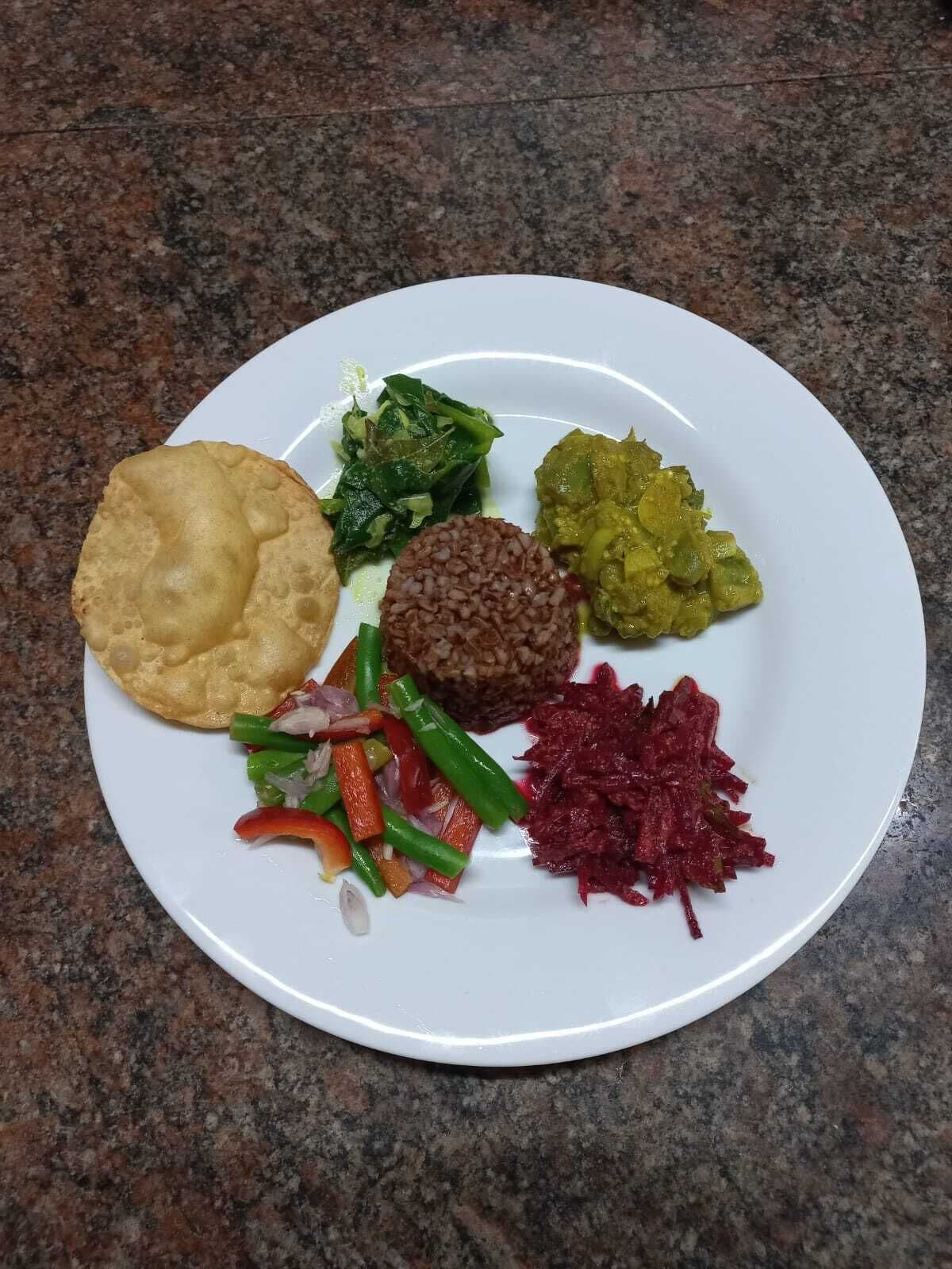 Foto - Ayurveda Spring of Life