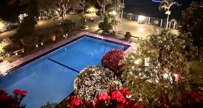 Ayurveda Spring of life Resort