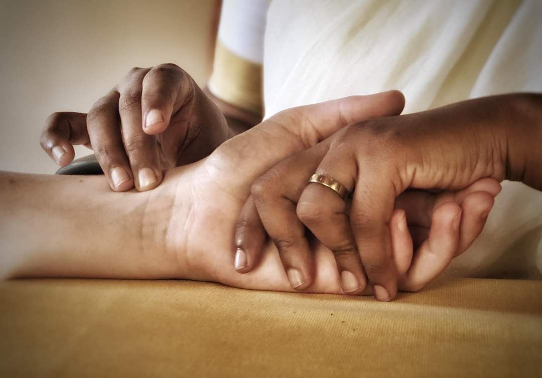 Foto - Ayurveda Spring of Life