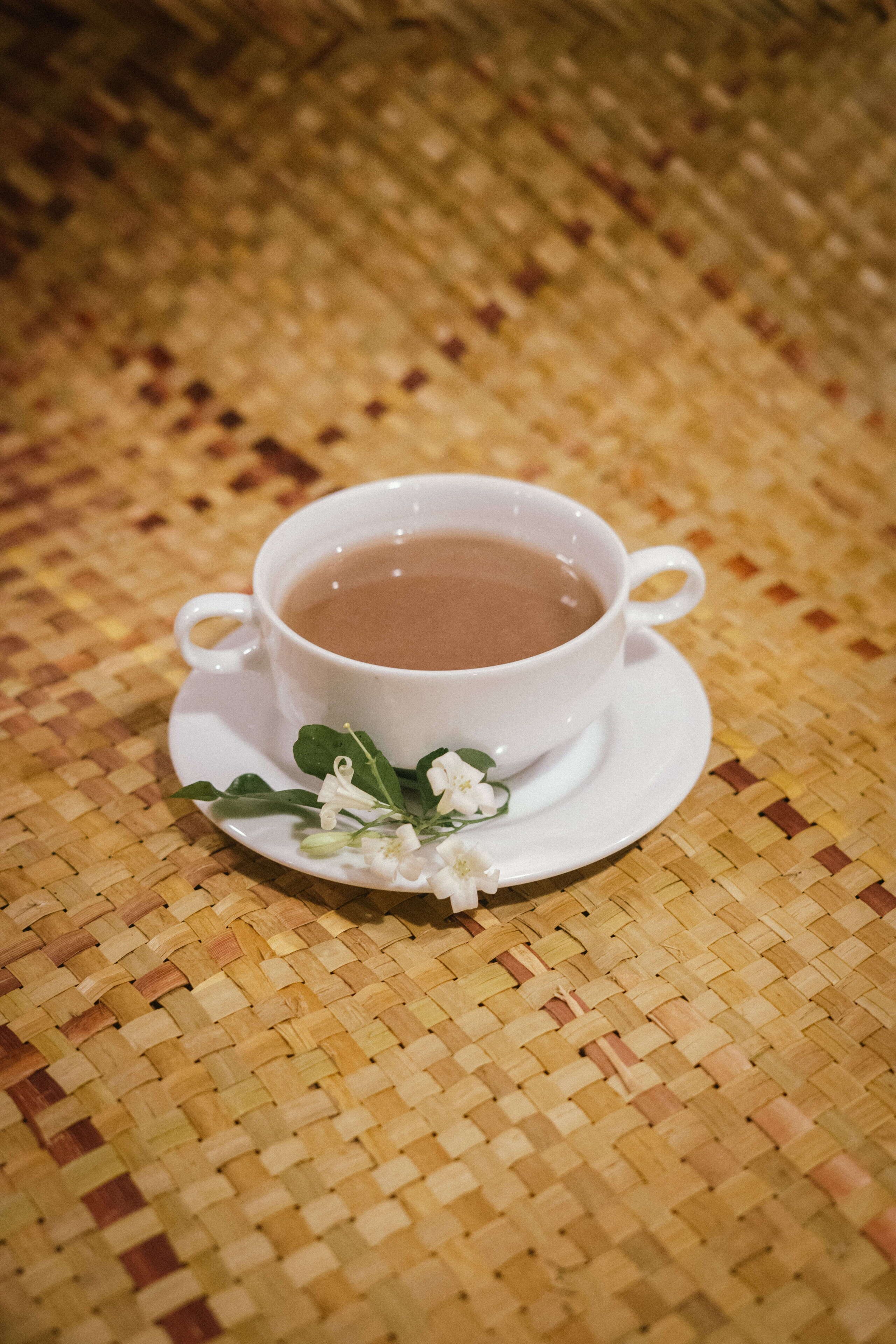 Photo - Ayurveda Spring of life Resort
