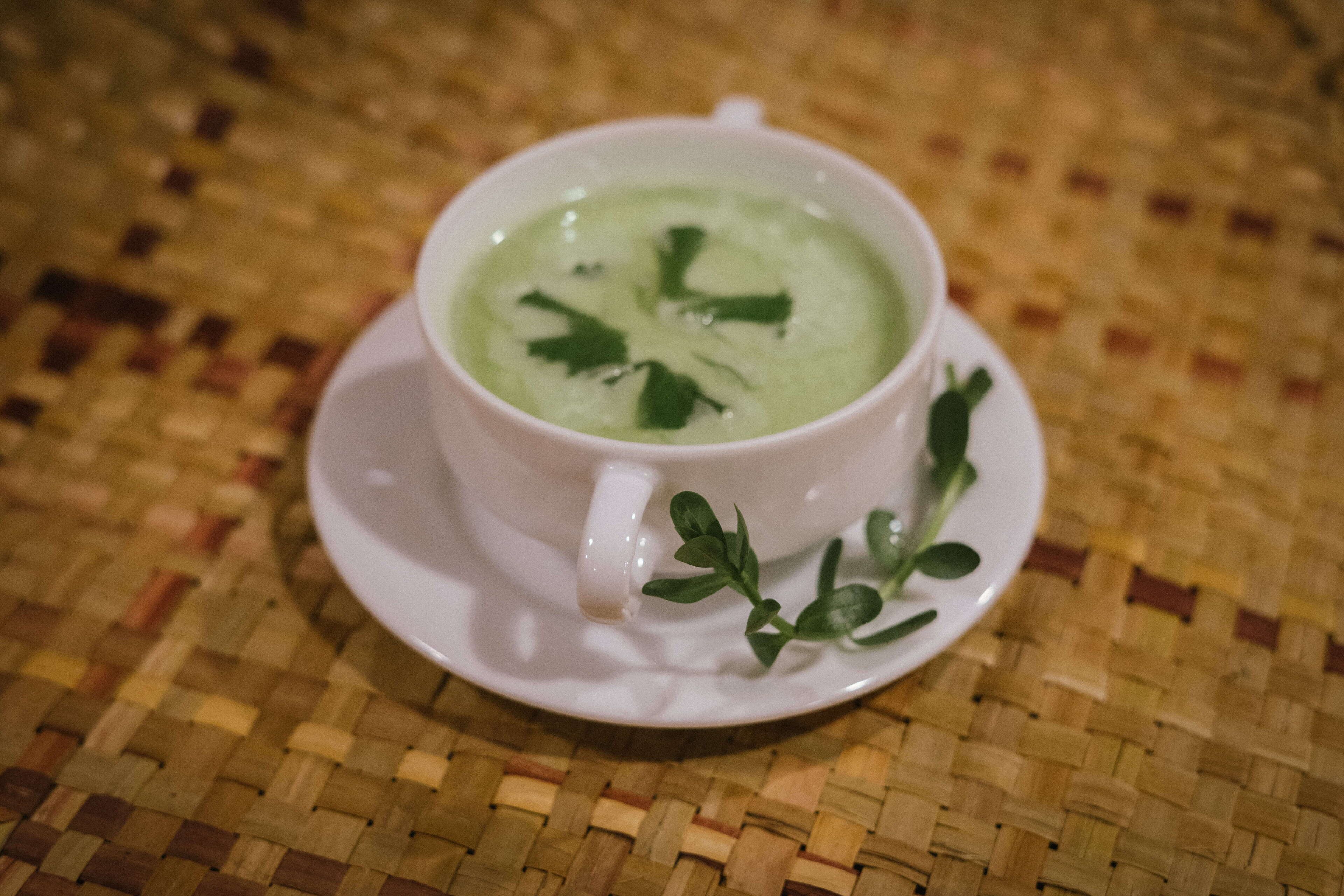 Photo - Ayurveda Spring of life Resort