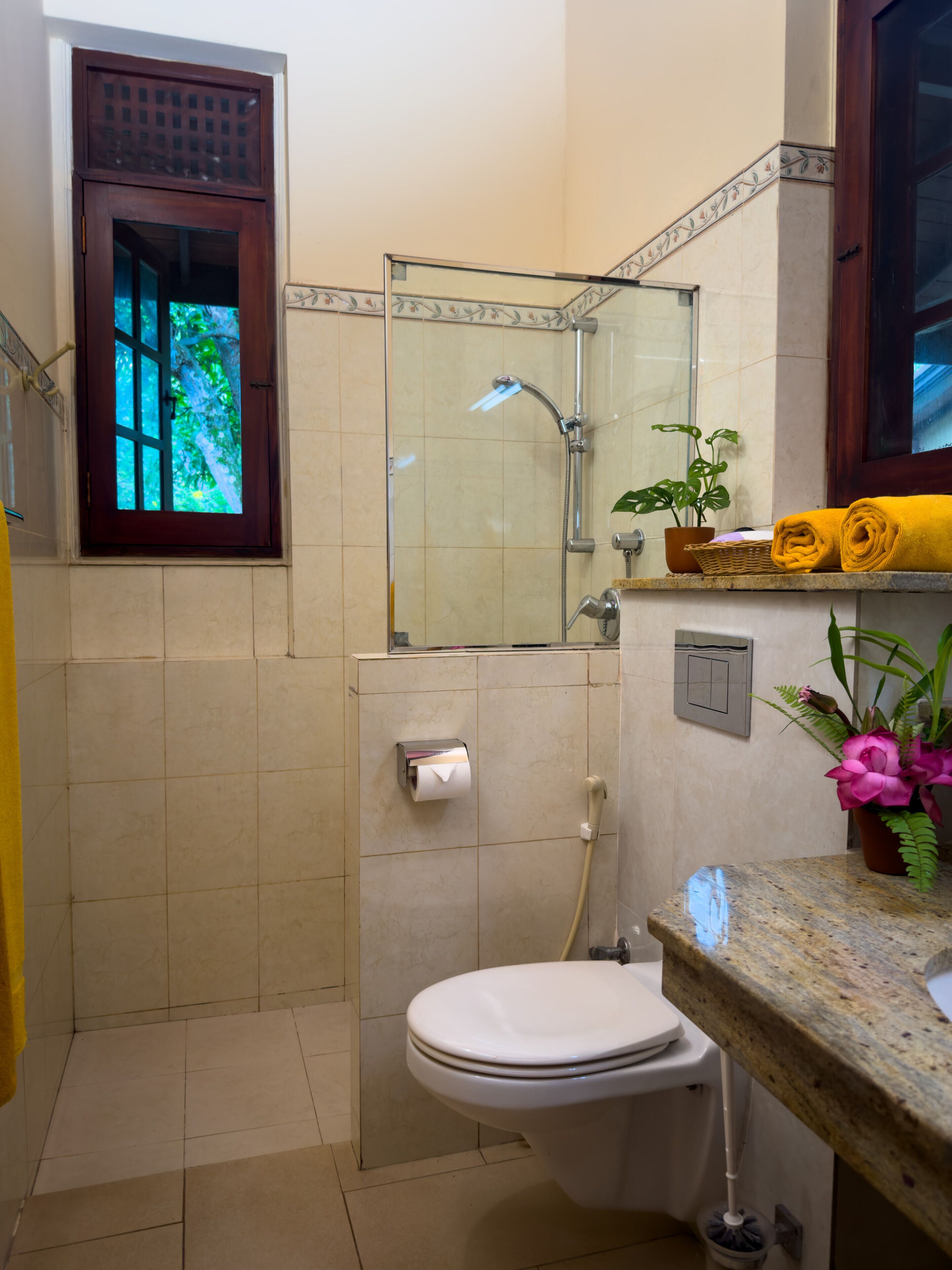 Photo - Ayurveda Spring of life Resort