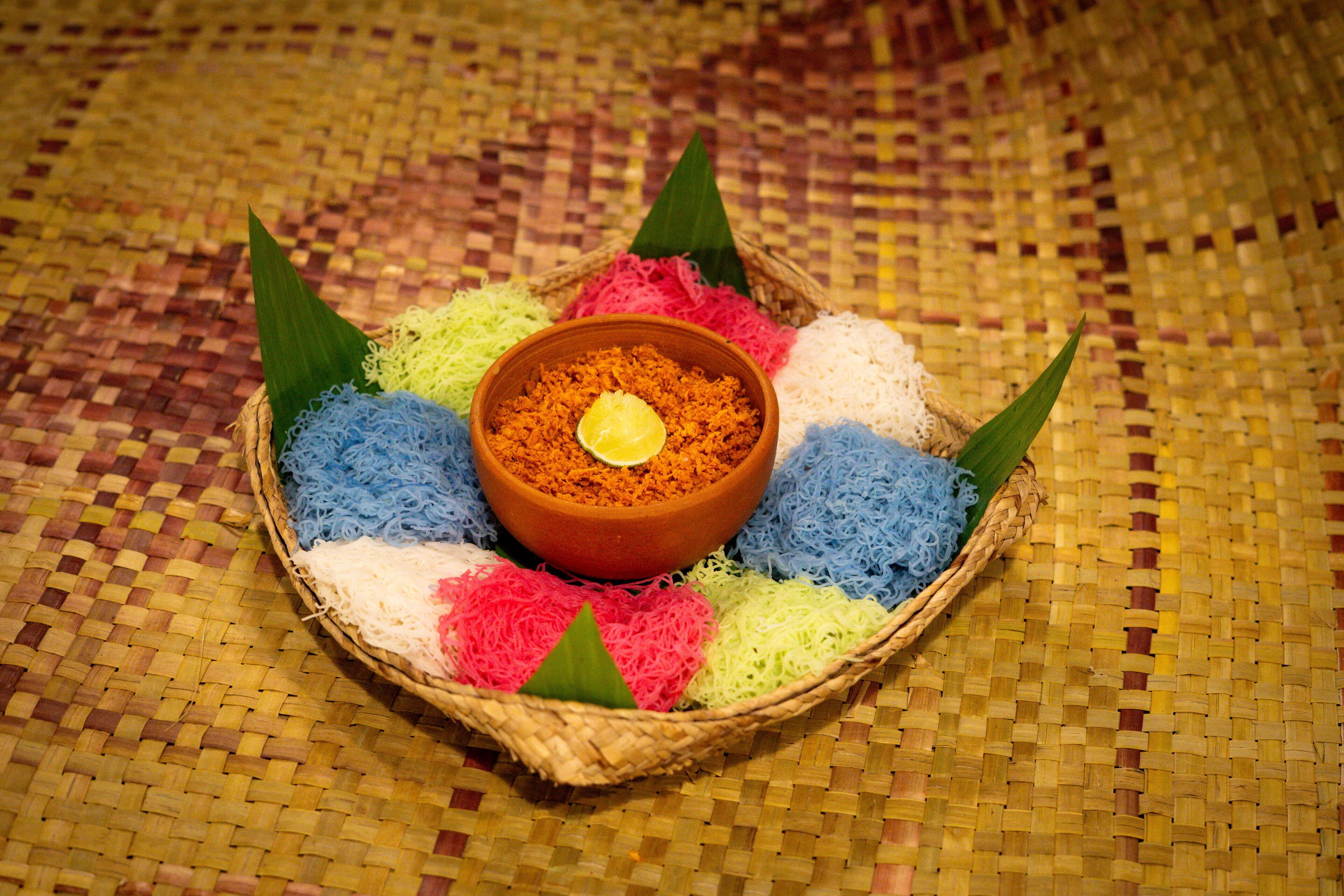 Photo - Ayurveda Spring of life Resort