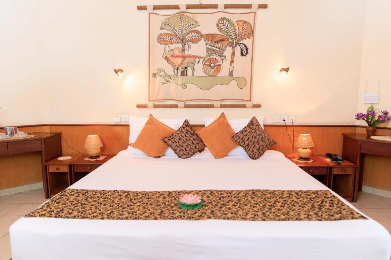 Foto - Ayurveda Spring of Life