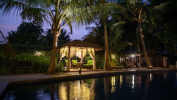 Gazebo