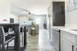 Interior - Super Convenient, Super Clean, and Super Comfy (Phoenix)