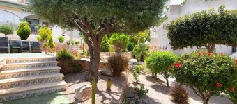 CH Buganvillas Ciudad Quesada