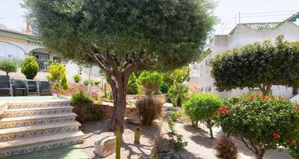 CH Buganvillas Ciudad Quesada