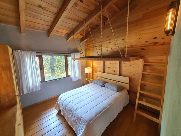 3 bedrooms