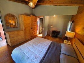 3 bedrooms