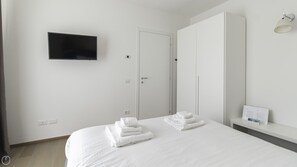 Appartamento | 1 camera