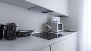 獨棟房屋