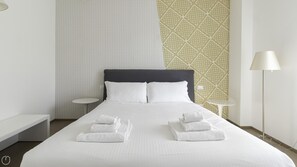 House - Italianway Collection - Corso Como 11 - B (Milan)