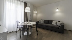 House - Italianway Collection - Corso Como 11 - B (Milan)