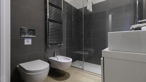 Casa | 1 quarto