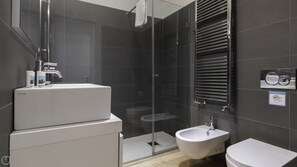 House - Italianway Collection - Corso Como 11 - C (Milan)