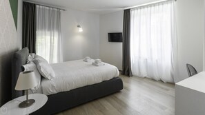 Appartamento | 1 camera