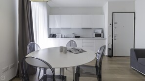 Appartamento | 1 camera