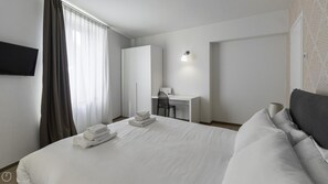 Apartemen | 1 kamar tidur