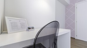 Apartament | 1 dormitori 