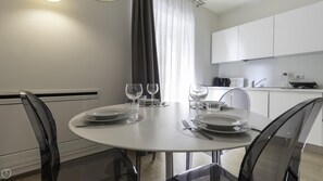 Apartament | 1 dormitori 