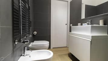 LĂ€genhet | 1 sovrum