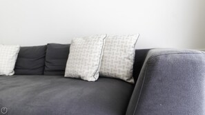 Appartement | 1 slaapkamer