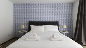 Apartment | 1 Schlafzimmer