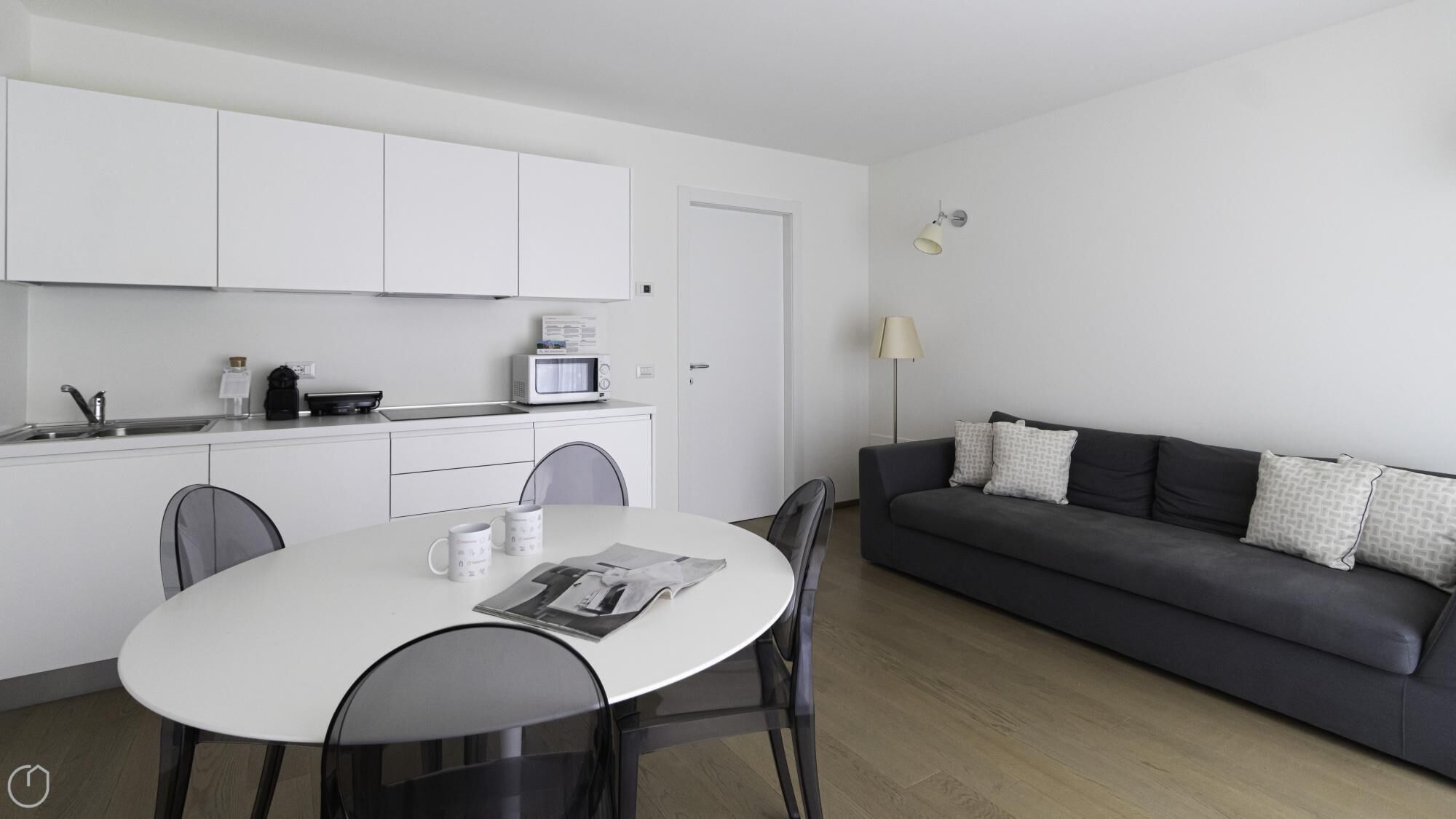 Apartment | 1 bedroom