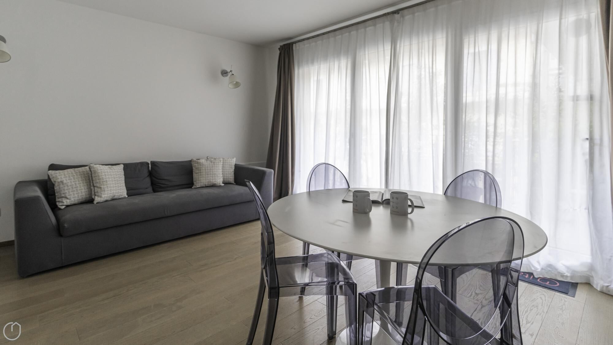 Apartment | 1 bedroom