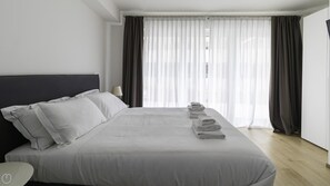House - Italianway - Corso Como 11 - 8 (Milan)