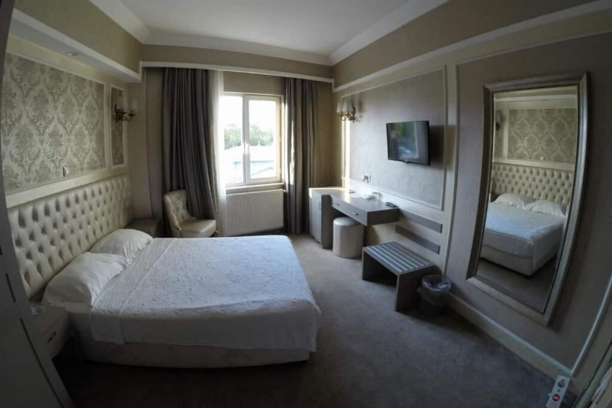 Sábanas de algodón egipcio, ropa de cama de alta calidad, escritorio